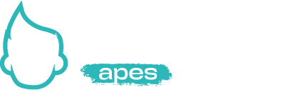PickleballApes