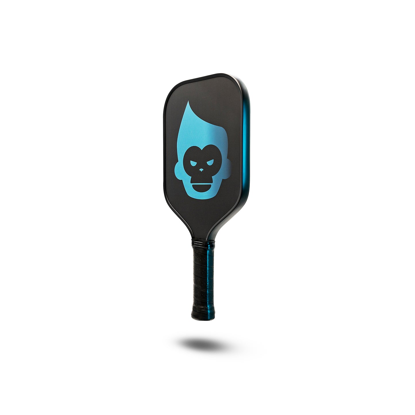 Neo Line One Pickleball Paddle