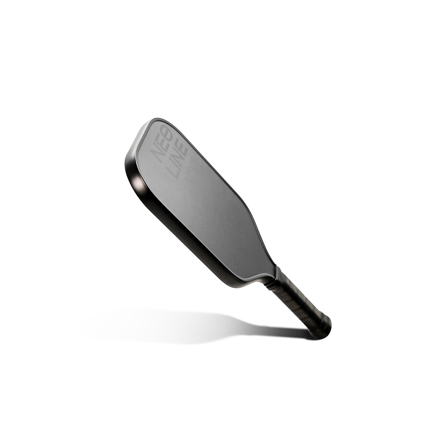 Neo Line One Pickleball Paddle