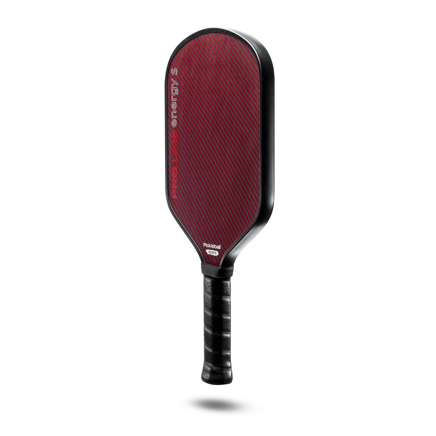 Pro Line Energy S Pickleball Paddle - NEW