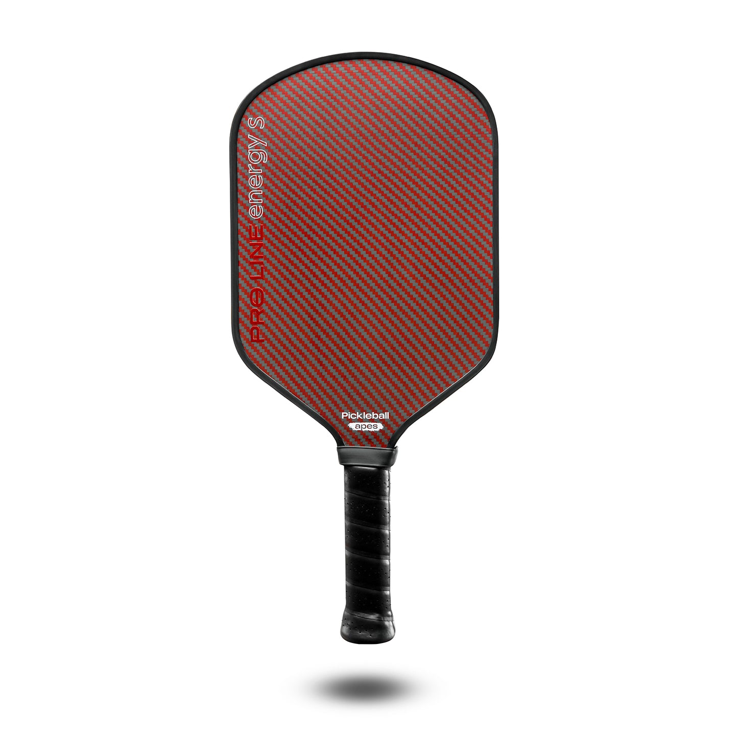 Pro Line Energy S Pickleball Paddle - NEW