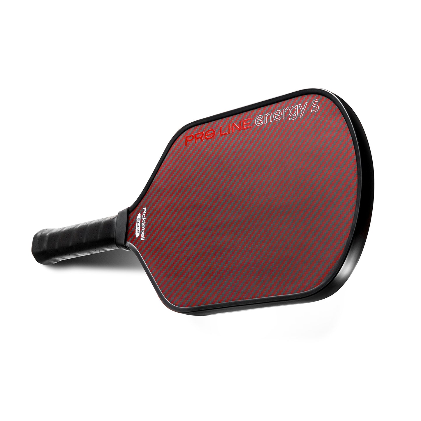 Pro Line Energy S Pickleball Paddle (Includes Paddle Cover)