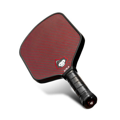 Pro Line Energy S Pickleball Paddle (Includes Paddle Cover)