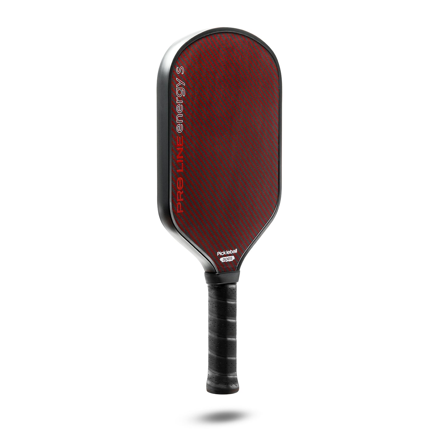 Pro Line Energy S Pickleball Paddle - NEW