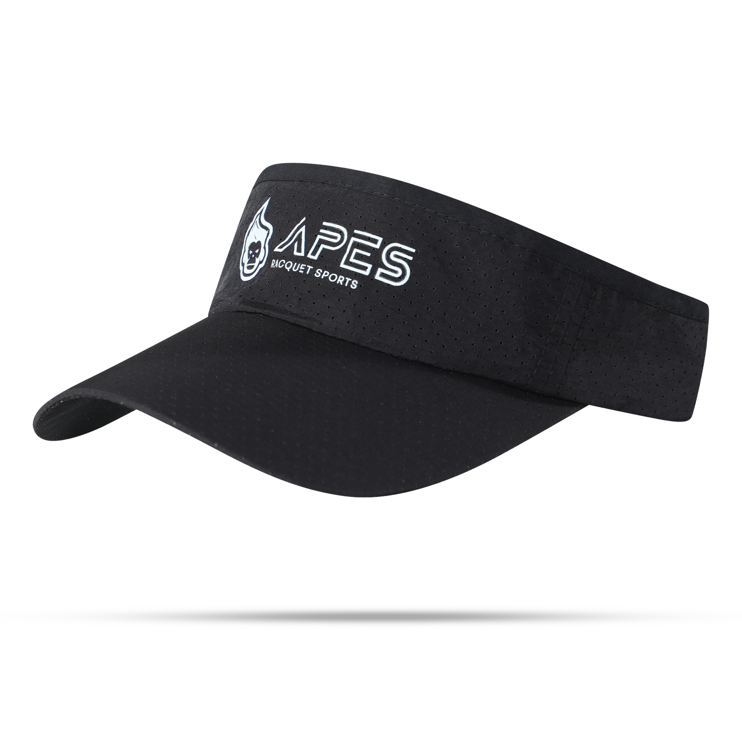 Apes Visor