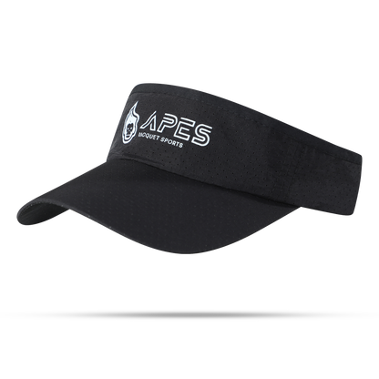 Apes Visor