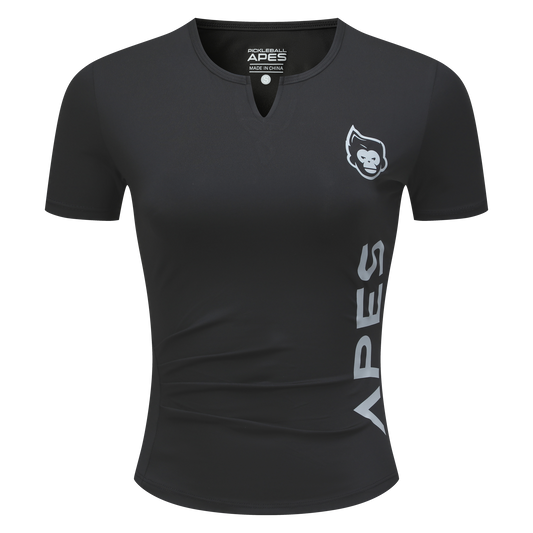 Apes Women's Shirt - Clearance