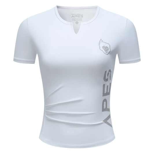 Apes Women's Shirt - Clearance
