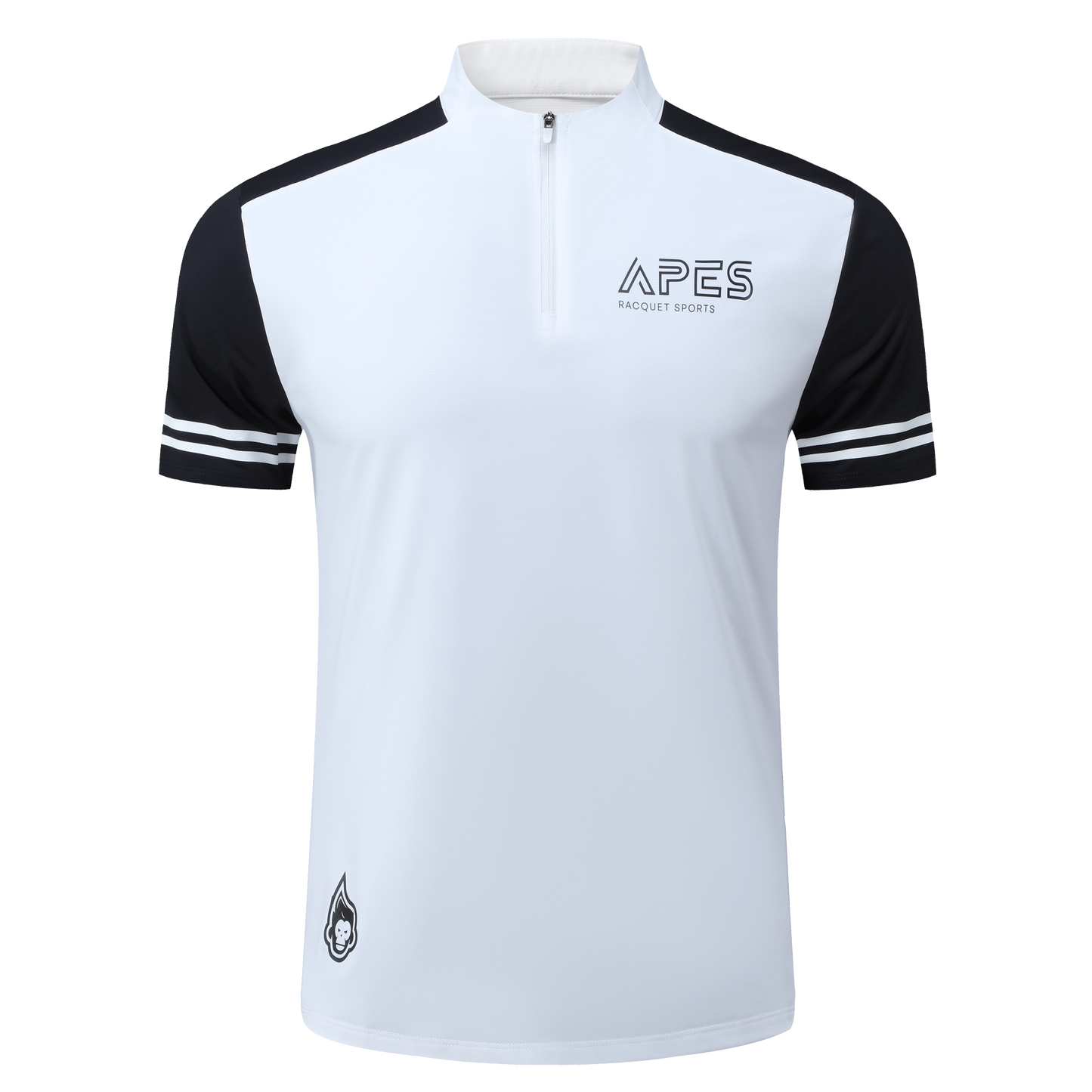 Apes Men's Polo