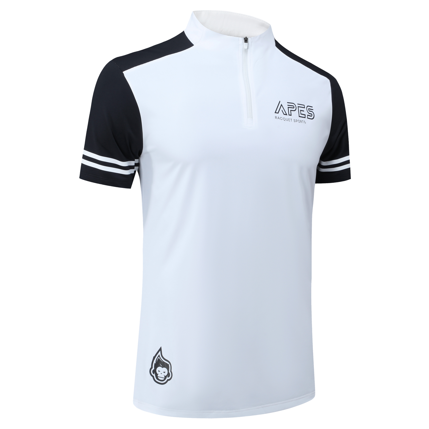Apes Men's Polo