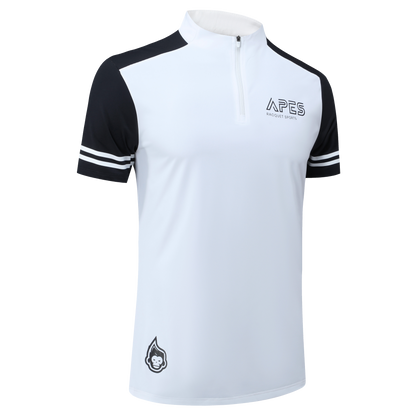 Apes Men's Polo