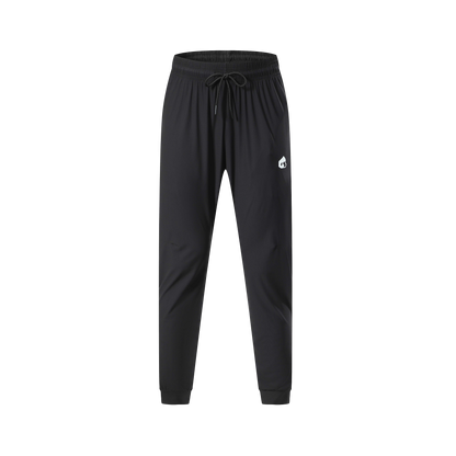 Apes Men's Joggers