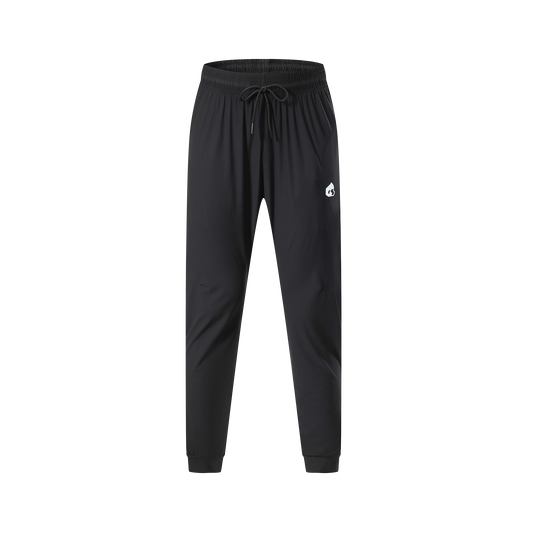 Apes Men's Joggers
