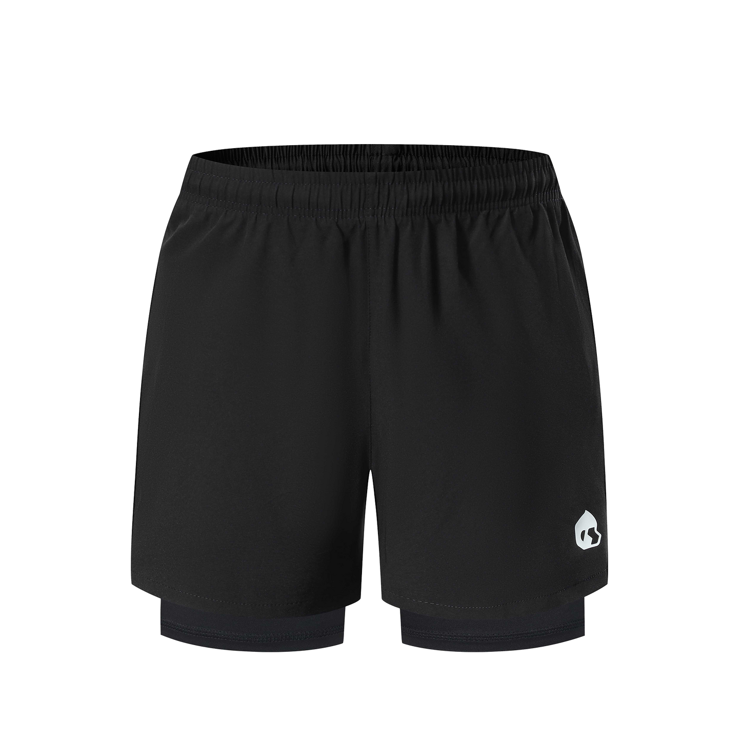 Apes Men's Athletic Shorts