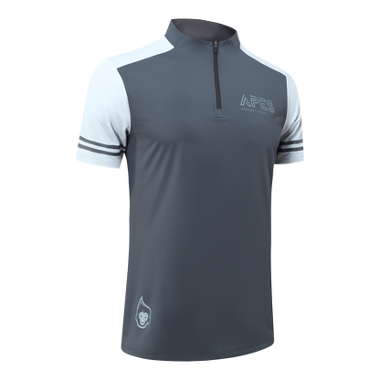 Apes Men's Polo