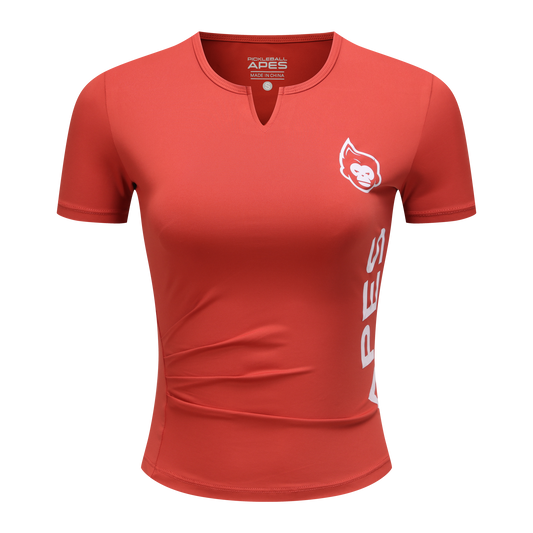 Apes Women's Shirt