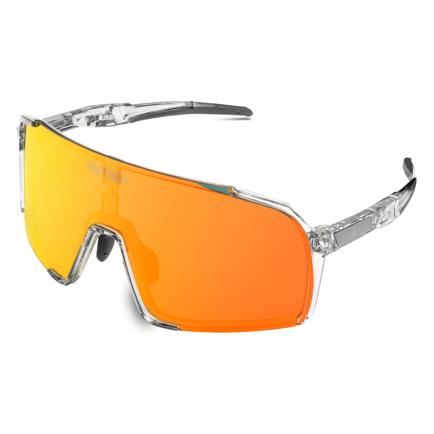 Apes Pickleball Glasses
