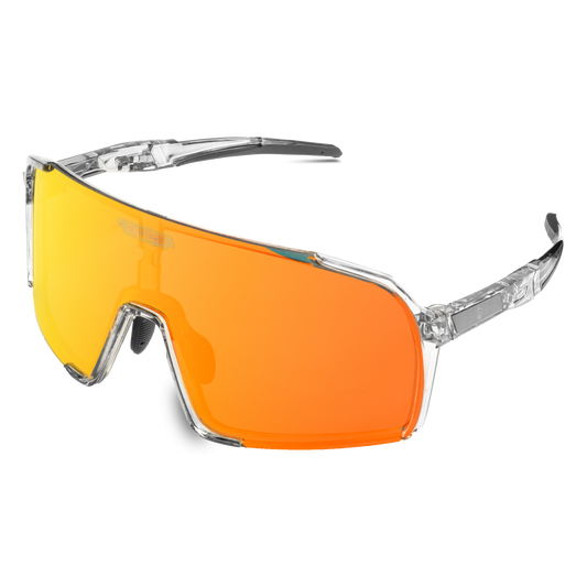 Apes Pickleball Glasses