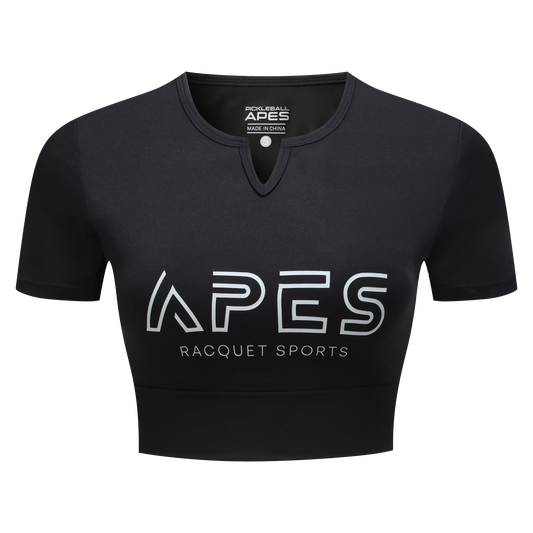 Apes Women's Top