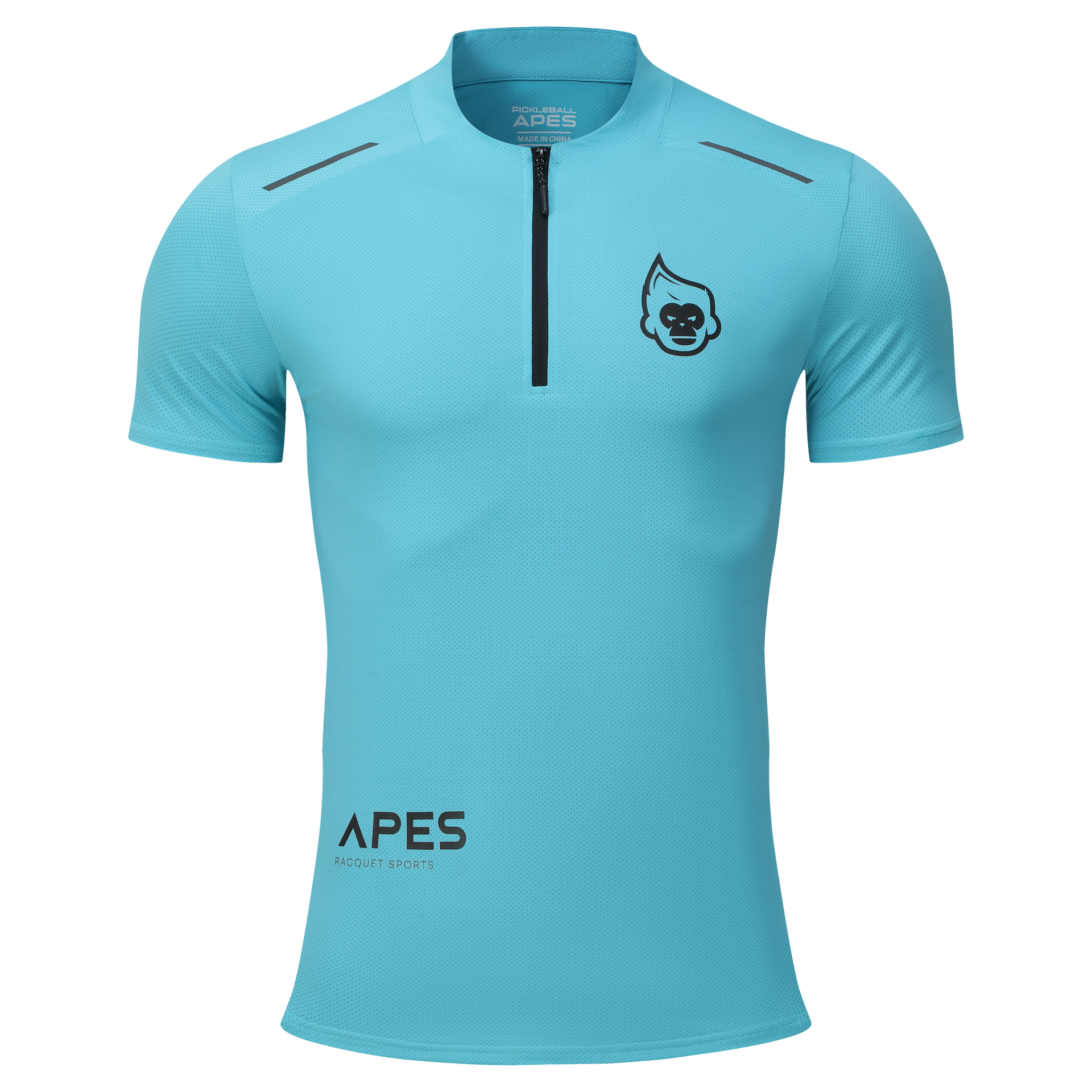 22.png?v=1722256879&width=1920