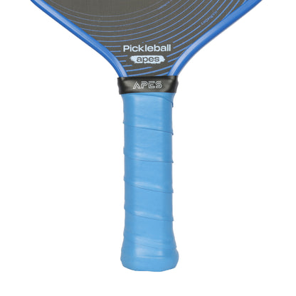 Apes Overgrips 3-Pack