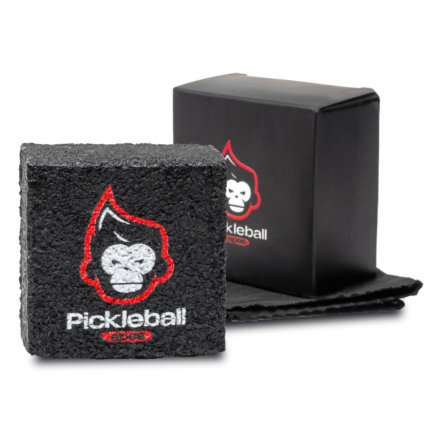 Apes Paddle Surface Cleaning Kit