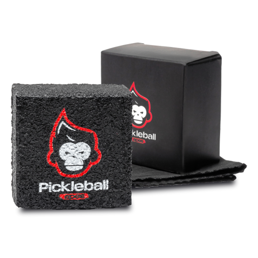 Apes Paddle Surface Cleaning Kit