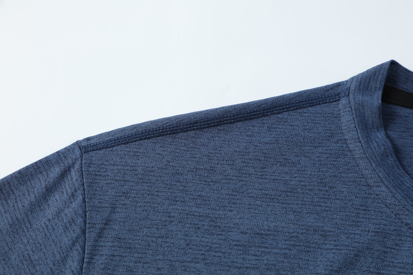 Apes Men's Henley T-Shirt