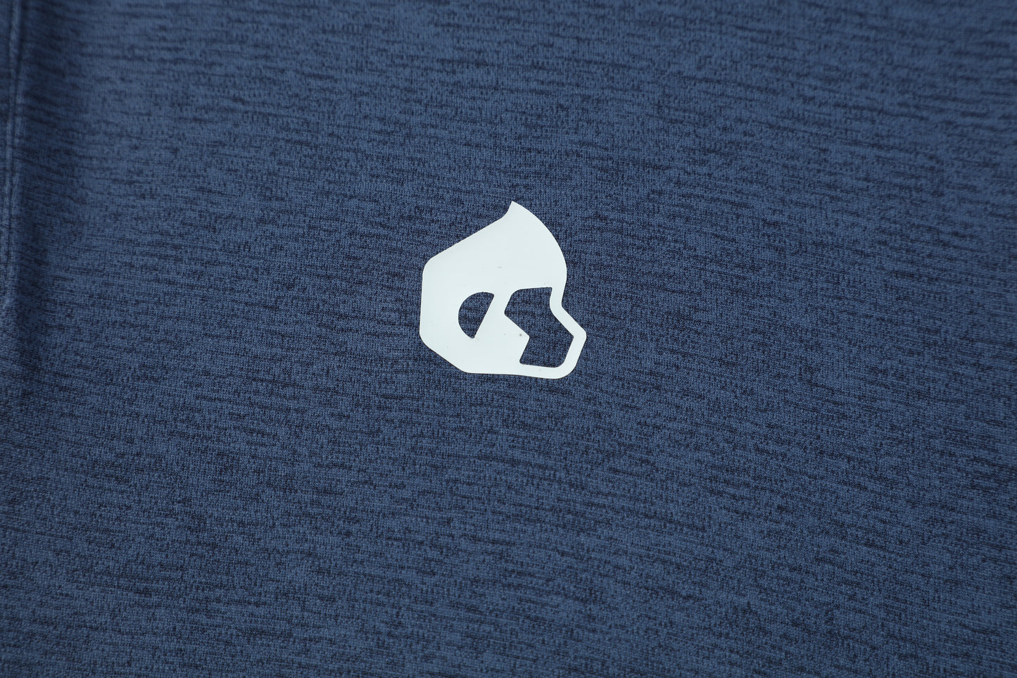 Apes Men's Henley T-Shirt