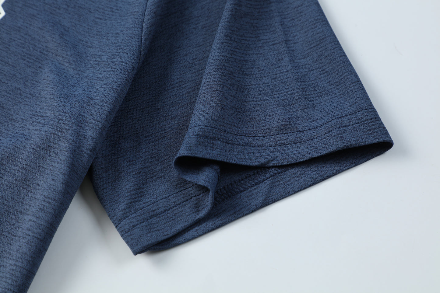 Apes Men's Henley T-Shirt