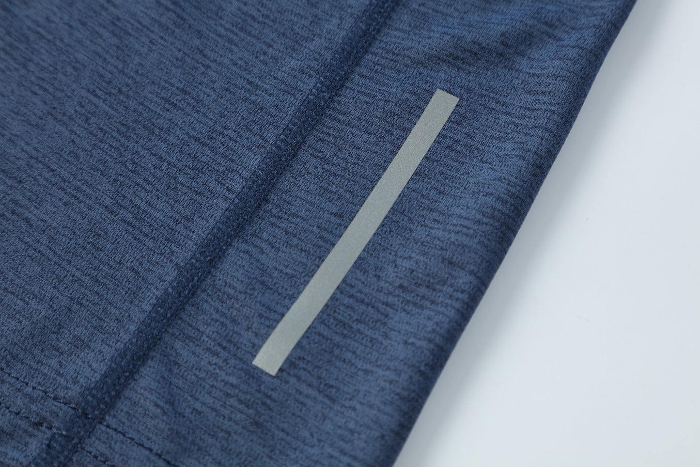 Apes Men's Henley T-Shirt