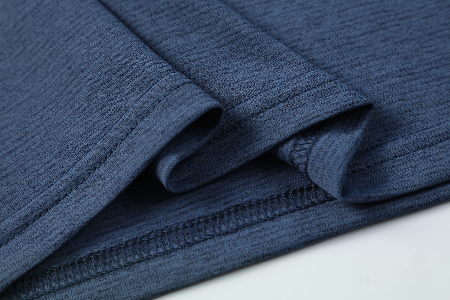 Apes Men's Henley T-Shirt