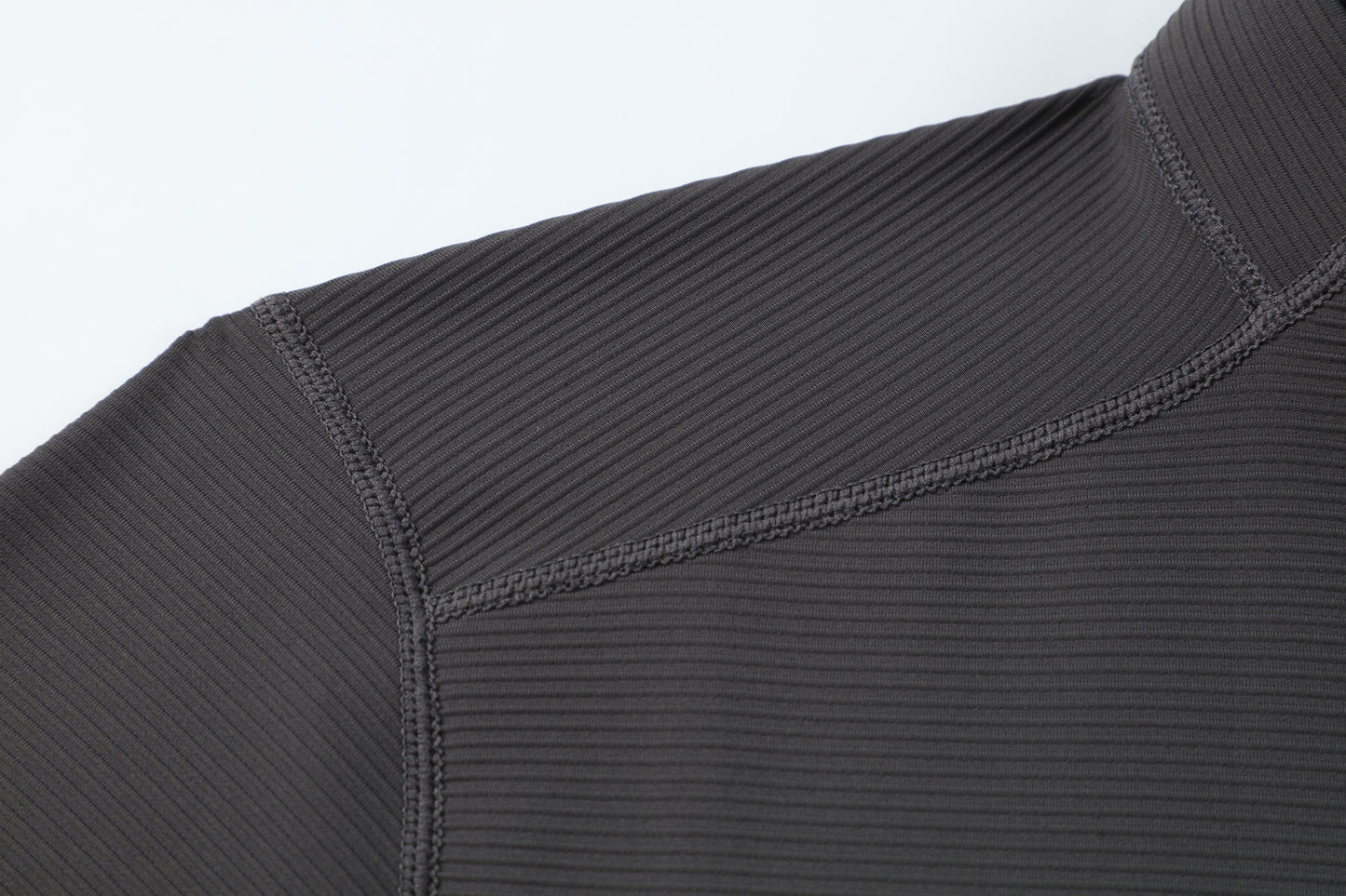 Apes Men's Zipper Jacket