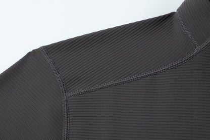 Apes Men's Zipper Jacket