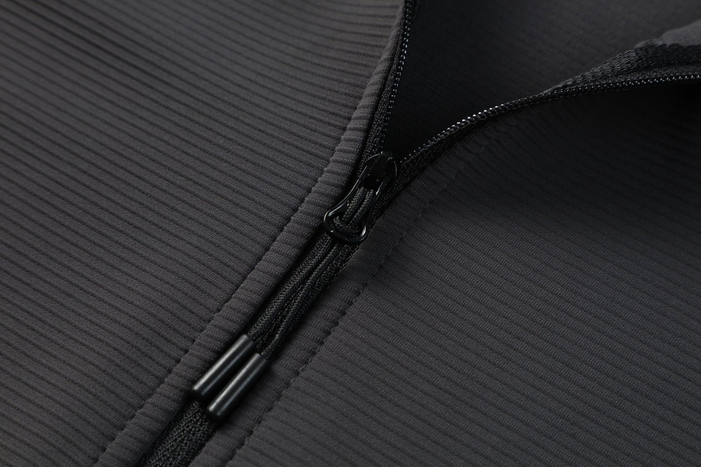 Apes Men's Zipper Jacket