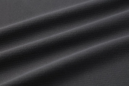 Apes Men's Zipper Jacket