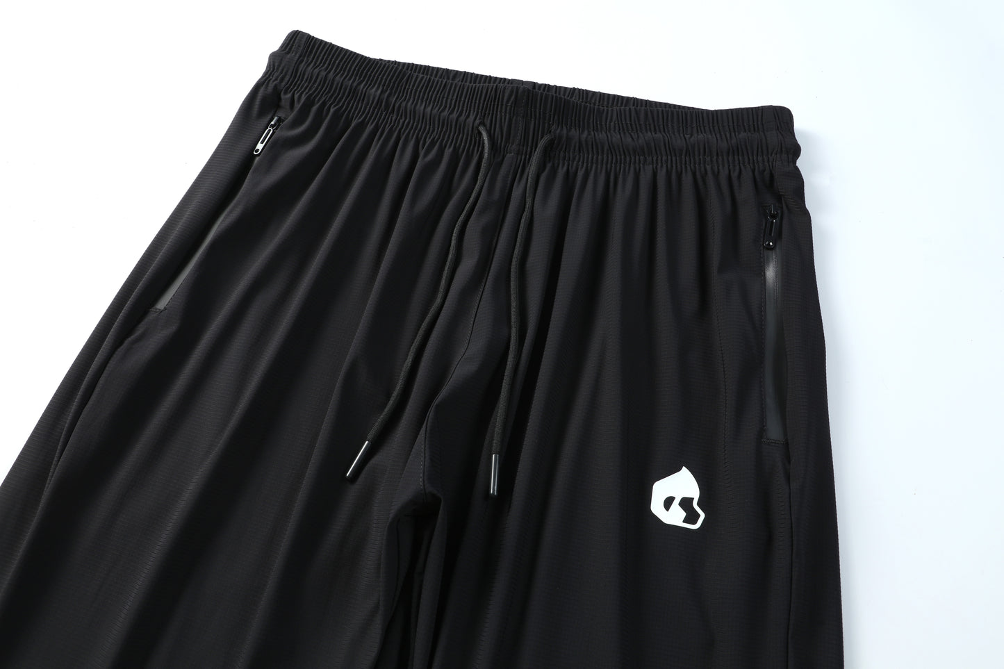 Apes Men's Joggers