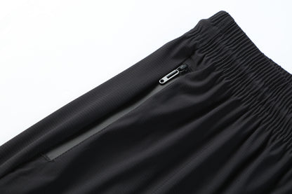 Apes Men's Joggers