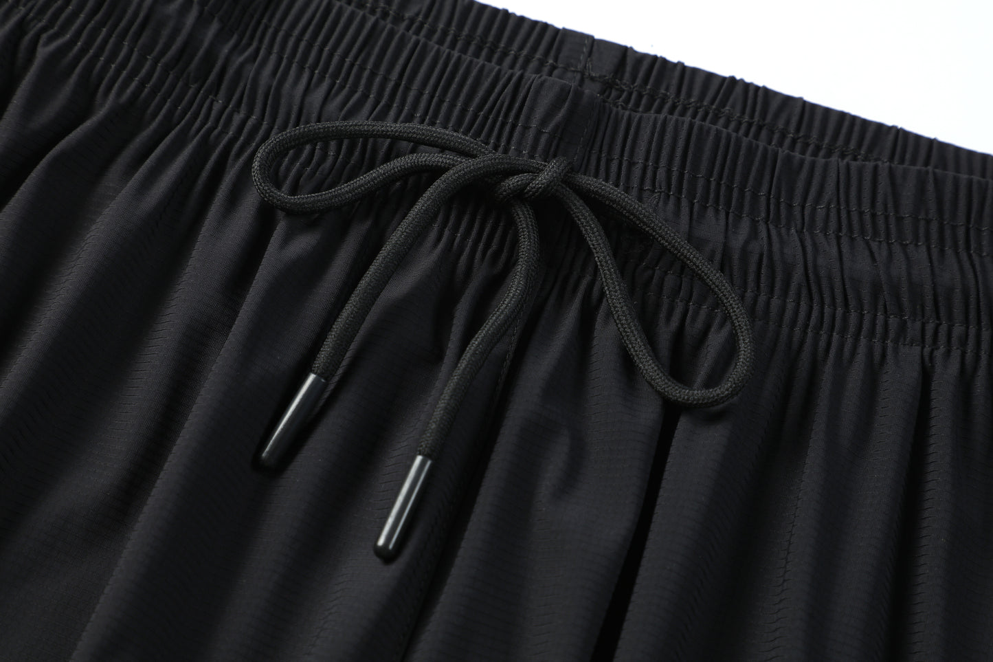 Apes Men's Joggers