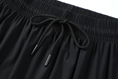 Apes Men's Joggers