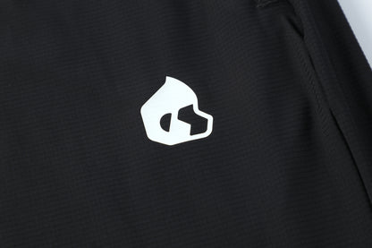 Apes Men's Joggers