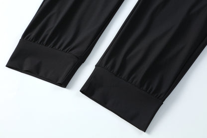 Apes Men's Joggers