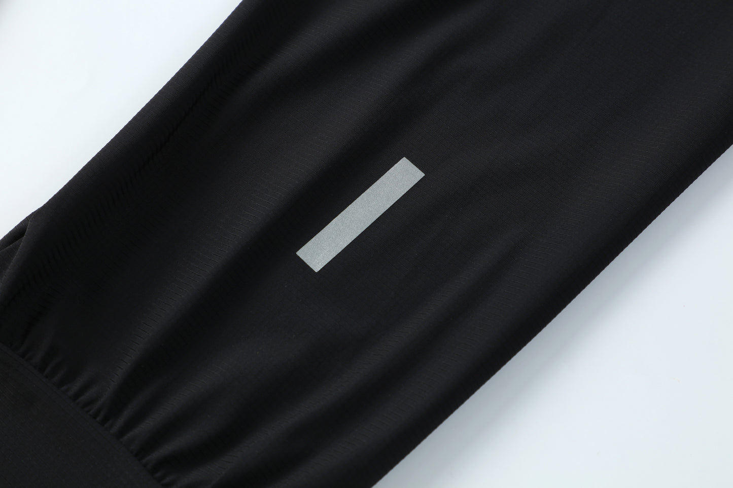 Apes Men's Joggers