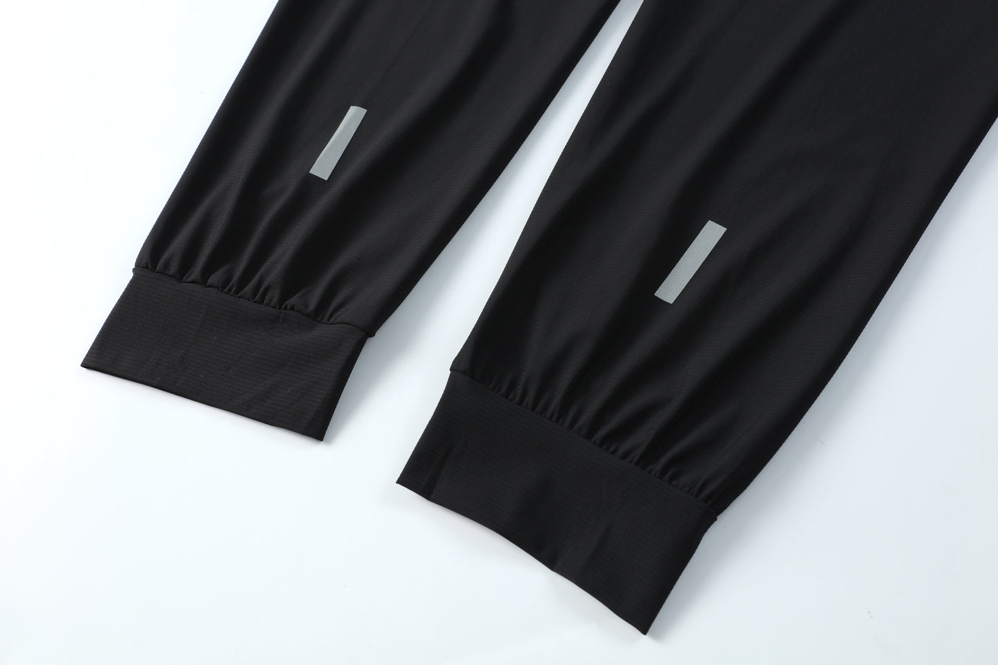Apes Men's Joggers