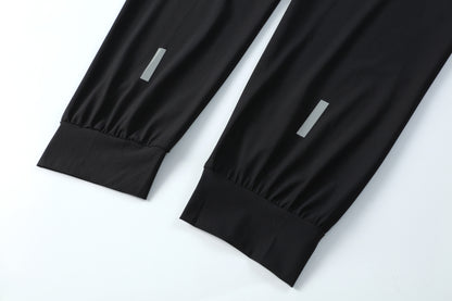 Apes Men's Joggers