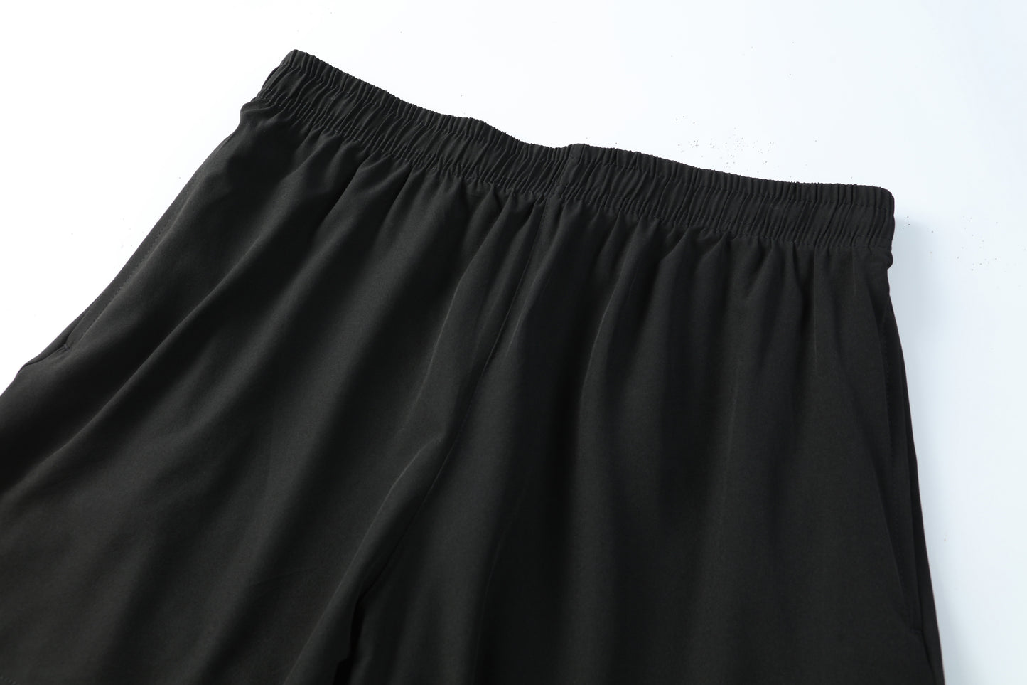 Apes Men's Athletic Shorts