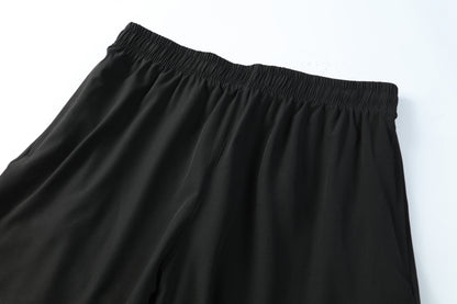 Apes Men's Athletic Shorts
