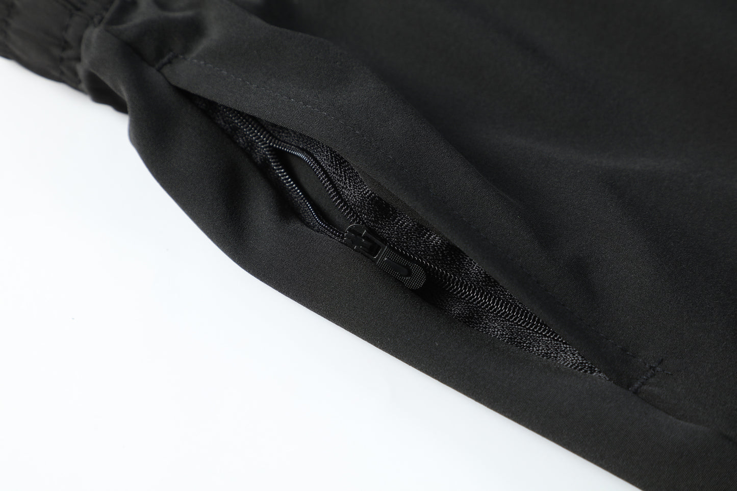 Apes Men's Athletic Shorts