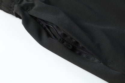 Apes Men's Athletic Shorts