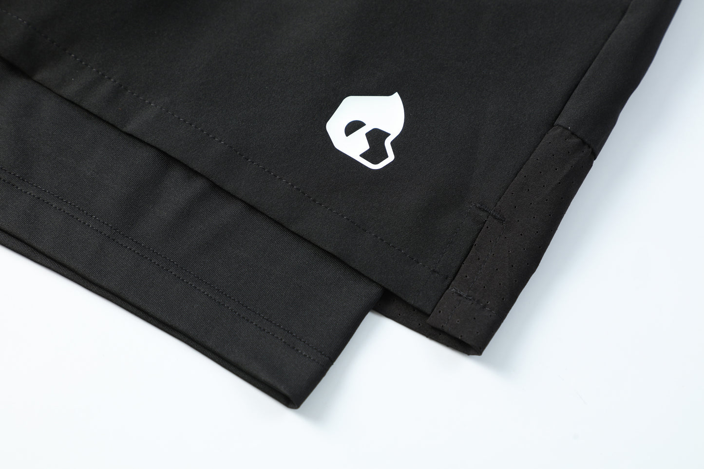 Apes Men's Athletic Shorts